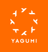 YAGUMI
