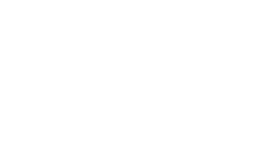 SKETCHプロジェクト